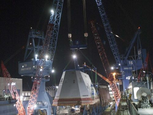 Khu_truc-ham-tang-hinh Hoa_ky